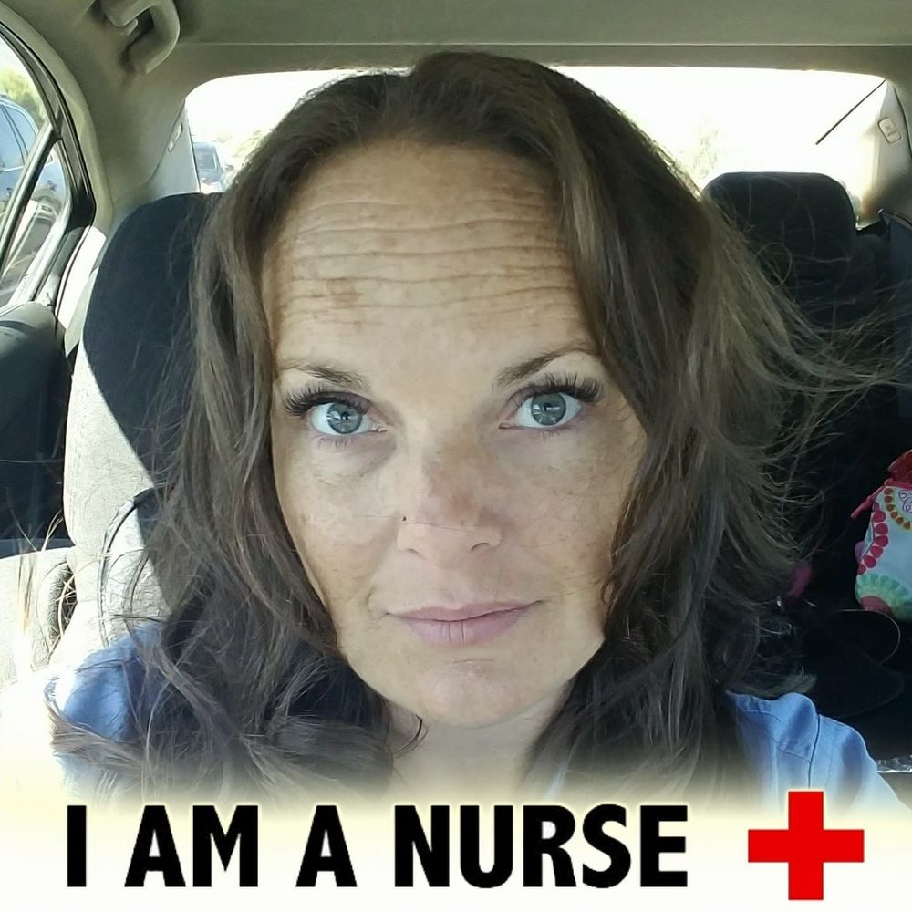 Meet your Posher, Tanya